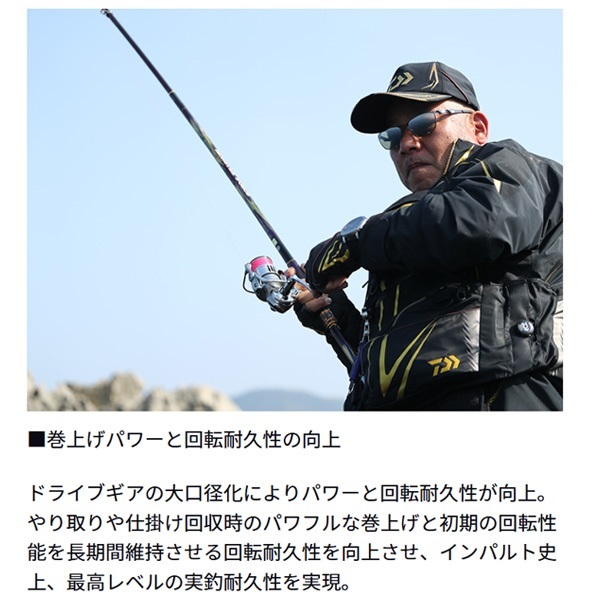 24インパルト